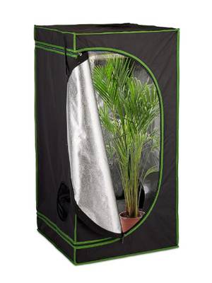 Billons de Culture pour Vertical