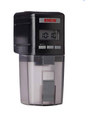 Alimentation Poissons Croissance