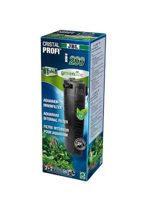 Pompe AC pour usage continu