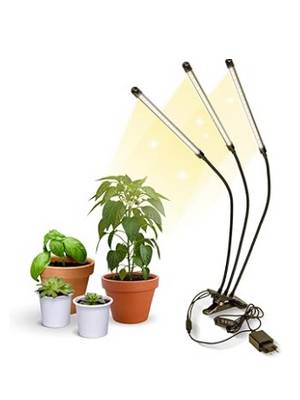 Panneau LED Dimmable 200W