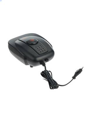 Pompe à Air Simple 1 sortie