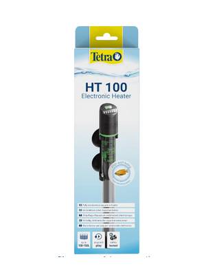 Chauffage Submersible 300W