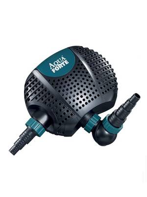 Pompe à Eau pour Étang Extérieur