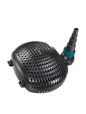 Pompe à Eau Submersible 800L/h