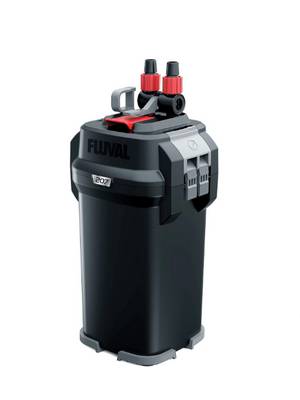 Pompe de Relevage pour Aquaponie