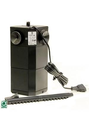 Mini Pompe pour Aquaponie de Bureau