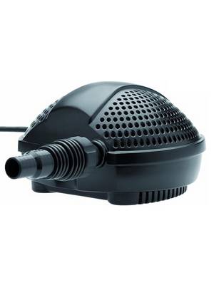 Pompe à Eau DC réglable